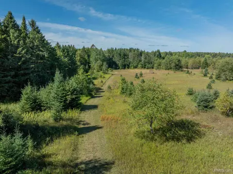 Other - e12288 Percy Road, Shingleton, MI 49884 photo 22 of 23