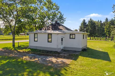 Other - 9901 Secor, Temperance, MI 48182 photo 15 of 17