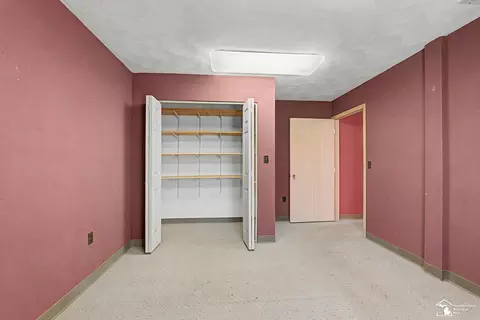 Bedroom - 9901 Secor, Temperance, MI 48182 photo 5 of 5