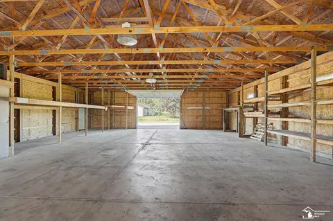 Other - 9901 Secor, Temperance, MI 48182 photo 7 of 17