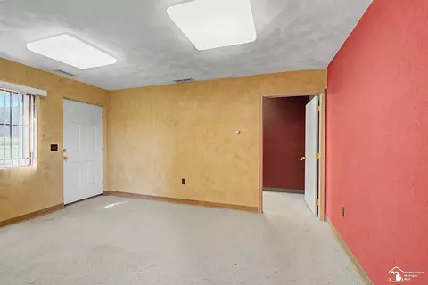 Other - 9901 Secor, Temperance, MI 48182 photo 10 of 17