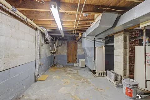 Other - 9901 Secor, Temperance, MI 48182 photo 5 of 17
