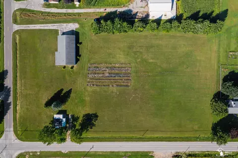 View/Area - 9901 Secor, Temperance, MI 48182 photo 5 of 5