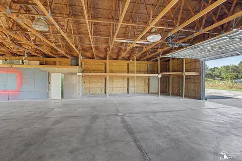 Other - 9901 Secor, Temperance, MI 48182 photo 8 of 17