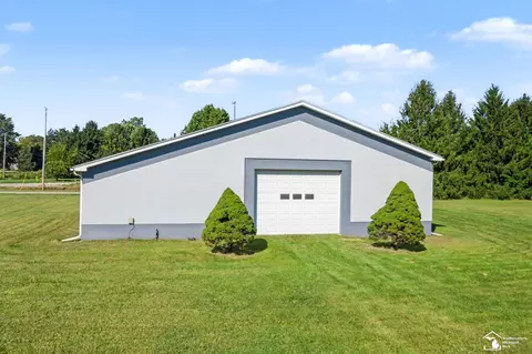 Other - 9901 Secor, Temperance, MI 48182 photo 1 of 17