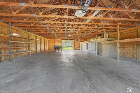 Other - 9901 Secor, Temperance, MI 48182 photo 9 of 17