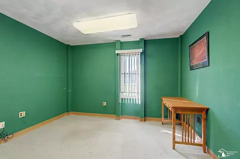 Other - 9901 Secor, Temperance, MI 48182 photo 14 of 17