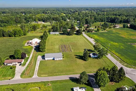 View/Area - 9901 Secor, Temperance, MI 48182 photo 3 of 5