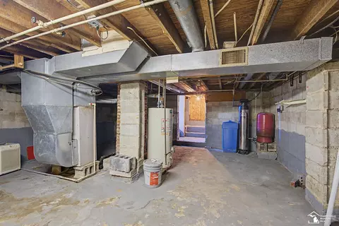 Other - 9901 Secor, Temperance, MI 48182 photo 4 of 17
