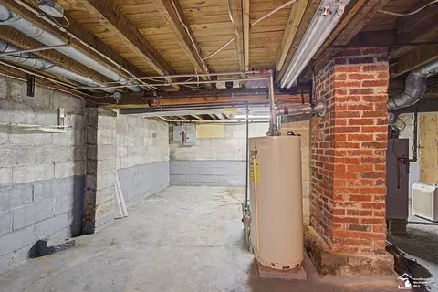 Other - 9901 Secor, Temperance, MI 48182 photo 3 of 17