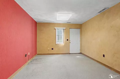 Other - 9901 Secor, Temperance, MI 48182 photo 11 of 17