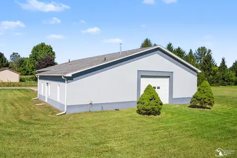 Other - 9901 Secor, Temperance, MI 48182 photo 16 of 17