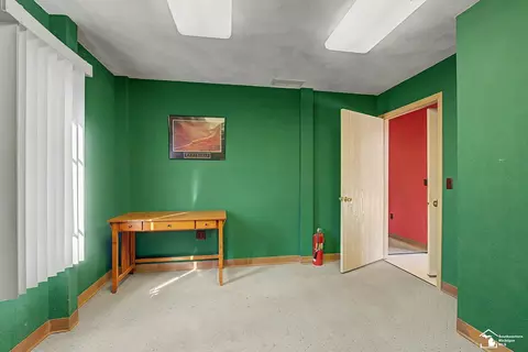 Other - 9901 Secor, Temperance, MI 48182 photo 13 of 17