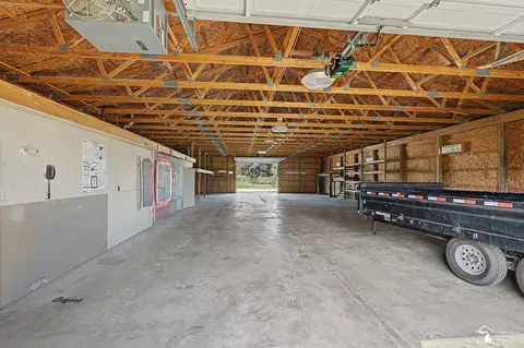 Other - 9901 Secor, Temperance, MI 48182 photo 6 of 17