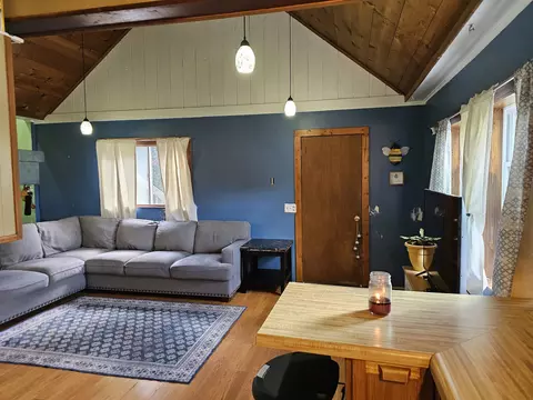 Other - 3208 W Bath, Perry, MI 48872 photo 2 of 24