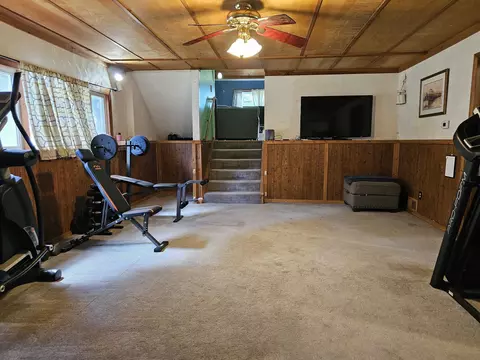 Other - 3208 W Bath, Perry, MI 48872 photo 7 of 24