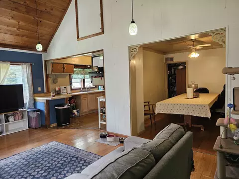 Other - 3208 W Bath, Perry, MI 48872 photo 3 of 24