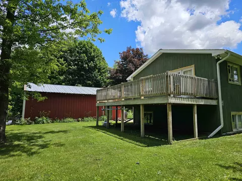 Other - 3208 W Bath, Perry, MI 48872 photo 24 of 24