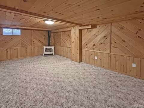 Other - 600 Mather, Ishpeming, MI 49849 photo 3 of 4