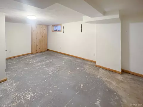 Other - 600 Mather, Ishpeming, MI 49849 photo 4 of 4