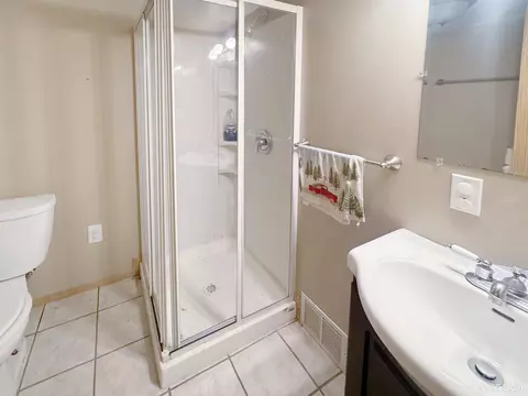 Bath - 600 Mather, Ishpeming, MI 49849 photo 2 of 2