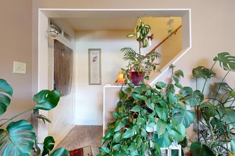 Entry Way - 815 Patriot, Ishpeming, MI 49849 photo 1 of 2