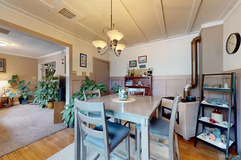 Dining - 815 Patriot, Ishpeming, MI 49849 photo 2 of 3