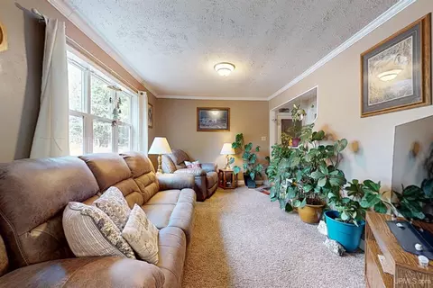 Living - 815 Patriot, Ishpeming, MI 49849 photo 1 of 2