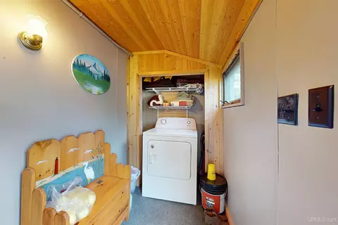 Other - 815 Patriot, Ishpeming, MI 49849 photo 2 of 7
