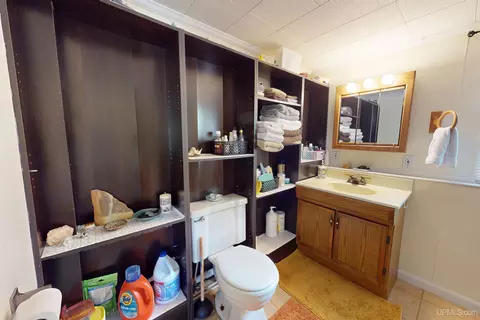 Bath - 815 Patriot, Ishpeming, MI 49849 photo 1 of 2