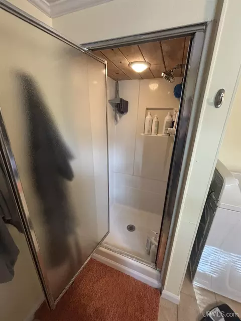 Bath - 815 Patriot, Ishpeming, MI 49849 photo 2 of 2