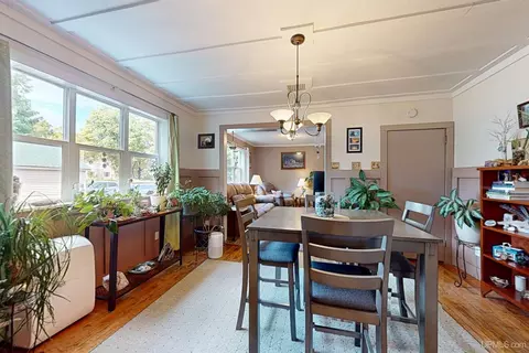 Dining - 815 Patriot, Ishpeming, MI 49849 photo 1 of 3