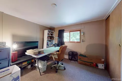 Other - 815 Patriot, Ishpeming, MI 49849 photo 3 of 7