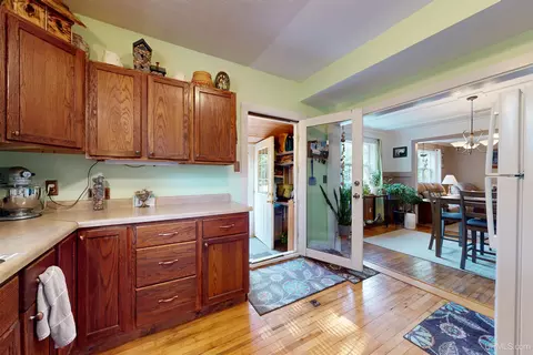 Other - 815 Patriot, Ishpeming, MI 49849 photo 1 of 7