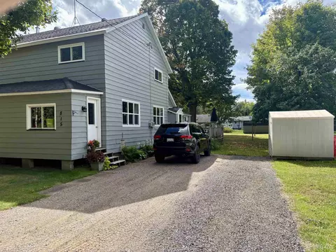 Other - 815 Patriot, Ishpeming, MI 49849 photo 7 of 7