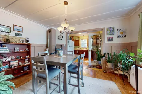 Dining - 815 Patriot, Ishpeming, MI 49849 photo 3 of 3