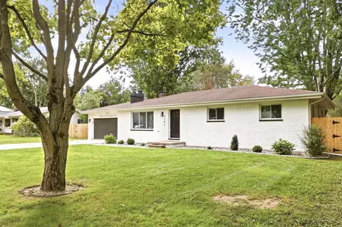 5191 Clara, Saginaw, MI 48638