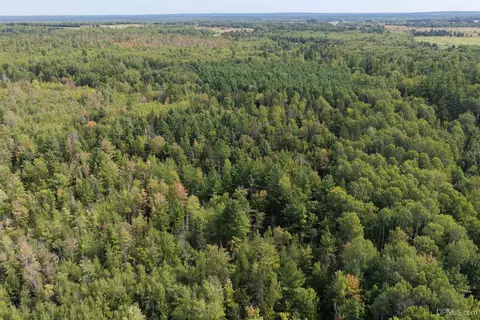 tbd Larson, Bruce Crossing, MI 49912 photo 5
