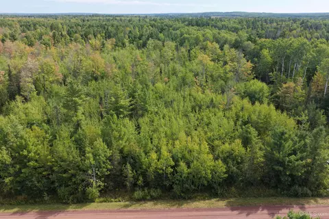 tbd Larson, Bruce Crossing, MI 49912 photo 9