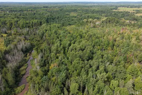 tbd Larson, Bruce Crossing, MI 49912 photo 7
