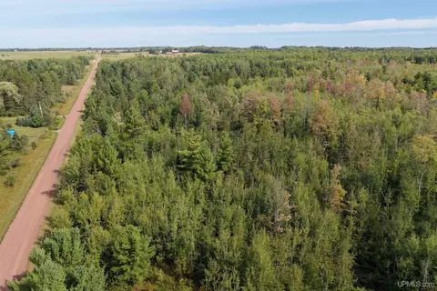 tbd Larson, Bruce Crossing, MI 49912 photo 8
