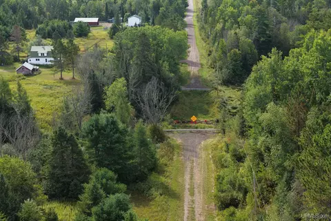 tbd Larson, Bruce Crossing, MI 49912 photo 2