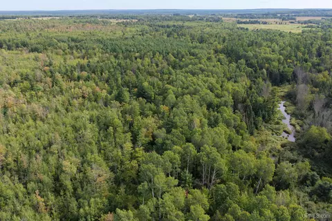 tbd Larson, Bruce Crossing, MI 49912 photo 4