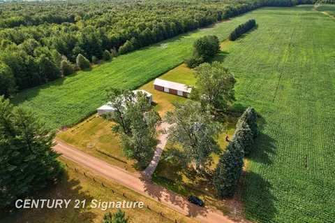 Other - 22335 Ederer, Merrill, MI 48637 photo 11 of 13