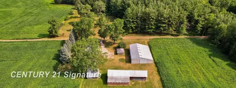 Other - 22335 Ederer, Merrill, MI 48637 photo 12 of 13