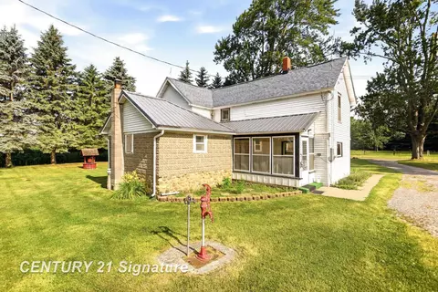 Other - 22335 Ederer, Merrill, MI 48637 photo 5 of 13