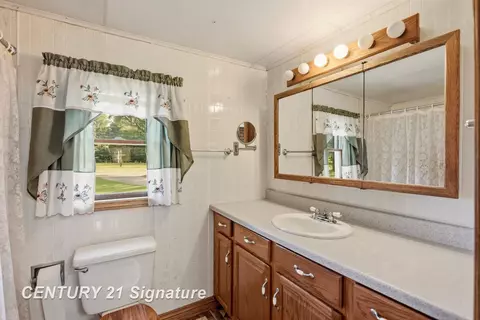 Bath - 22335 Ederer, Merrill, MI 48637 photo 1 of 1