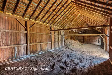 Other - 22335 Ederer, Merrill, MI 48637 photo 9 of 13