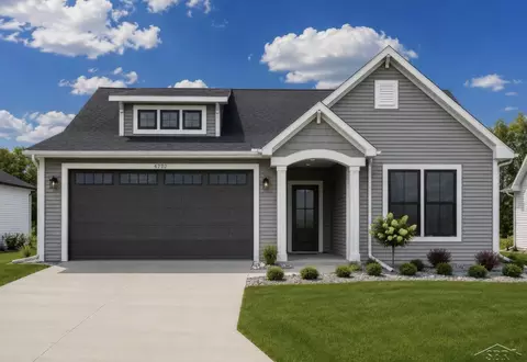 4772 Signature, Bay City, MI 48706