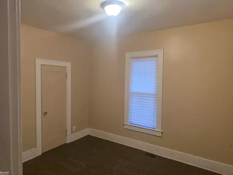 Bedroom - 209 E York, Flint, MI 48505 photo 2 of 6